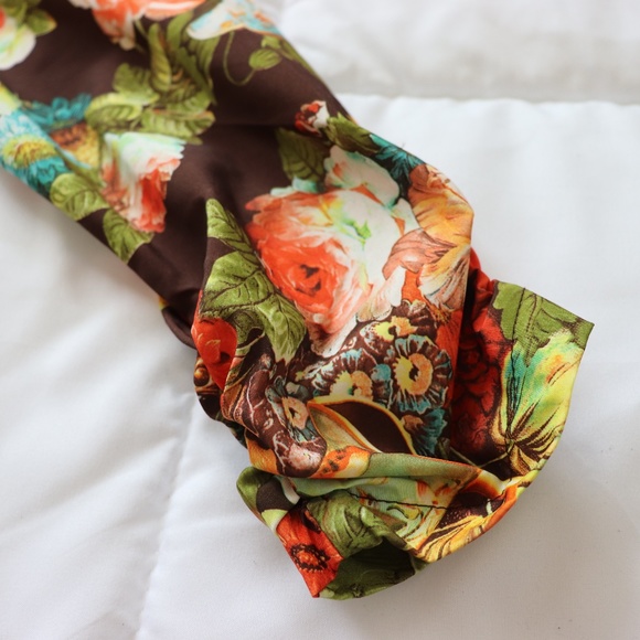 Work jacket - Picture 3 of 4